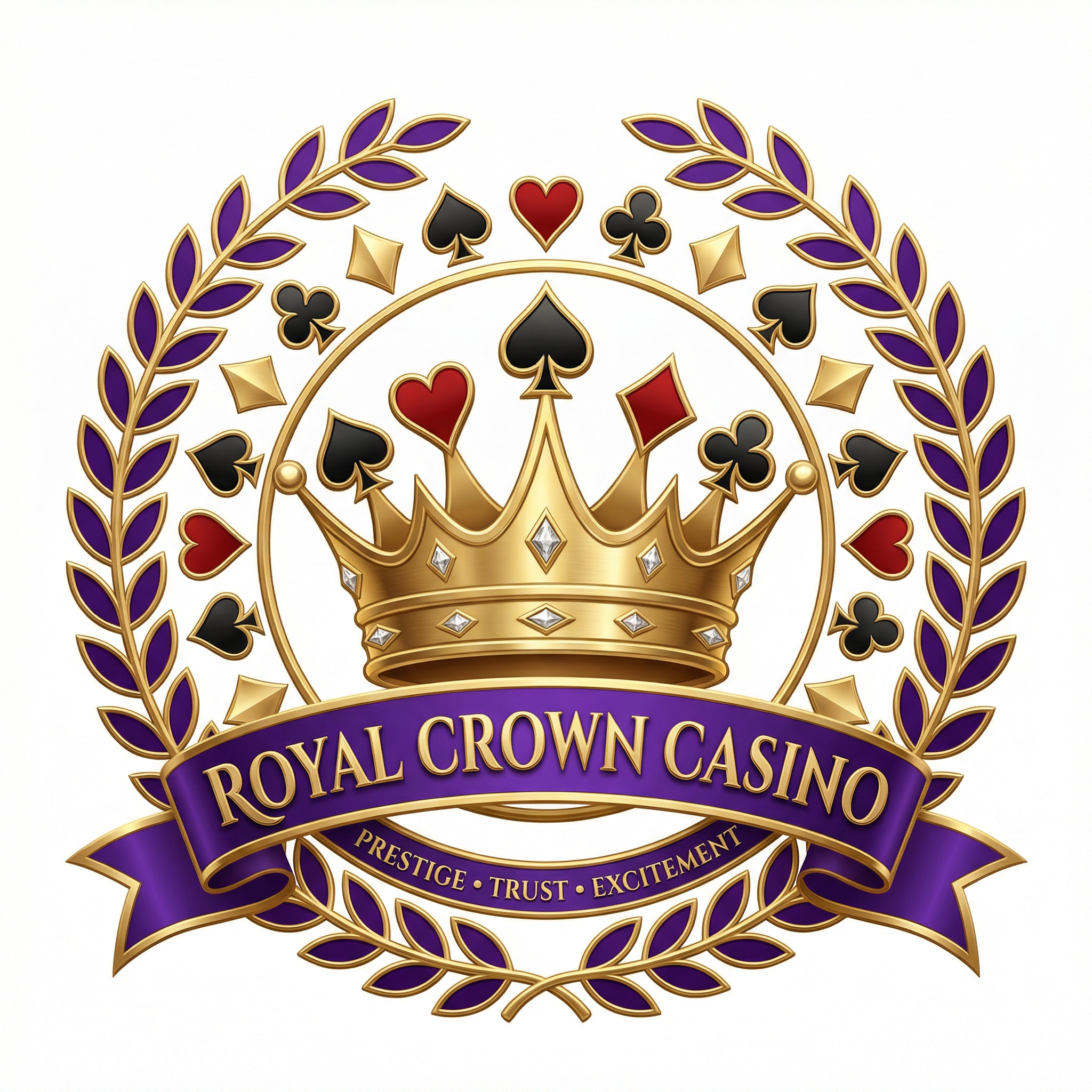 非凡娱乐官方Logo